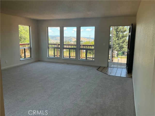 5303 Sierra Drive, Kelseyville