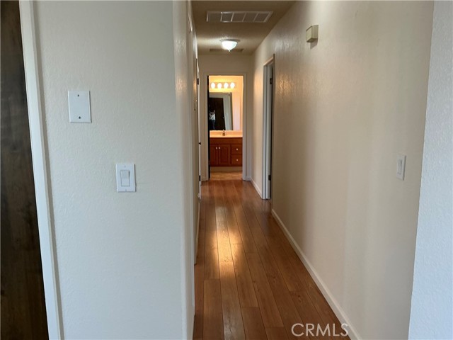 5303 Sierra Drive, Kelseyville