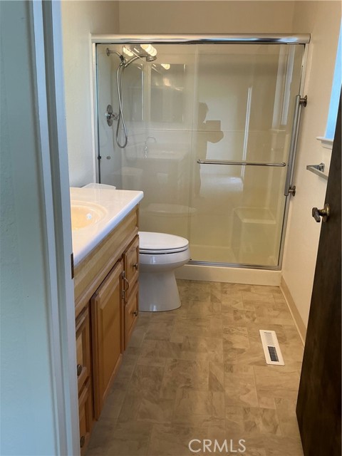 5303 Sierra Drive, Kelseyville