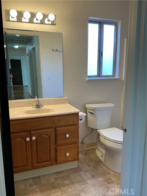 5303 Sierra Drive, Kelseyville