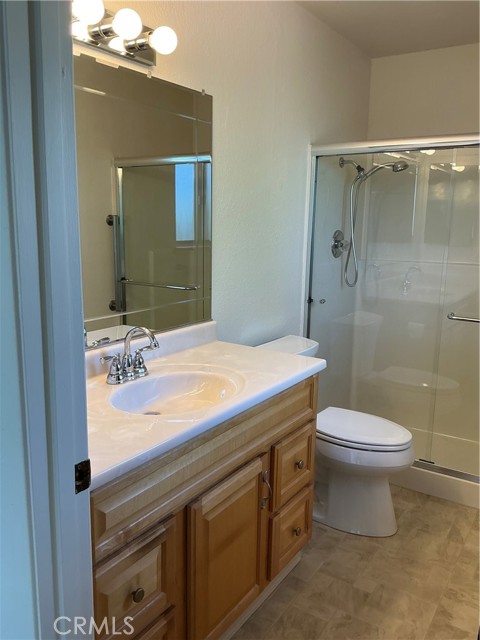 5303 Sierra Drive, Kelseyville