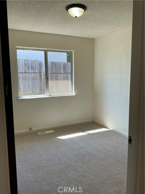 5303 Sierra Drive, Kelseyville