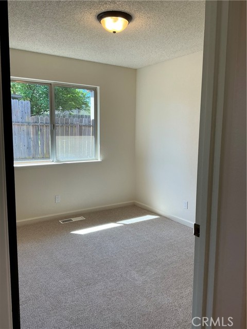 5303 Sierra Drive, Kelseyville