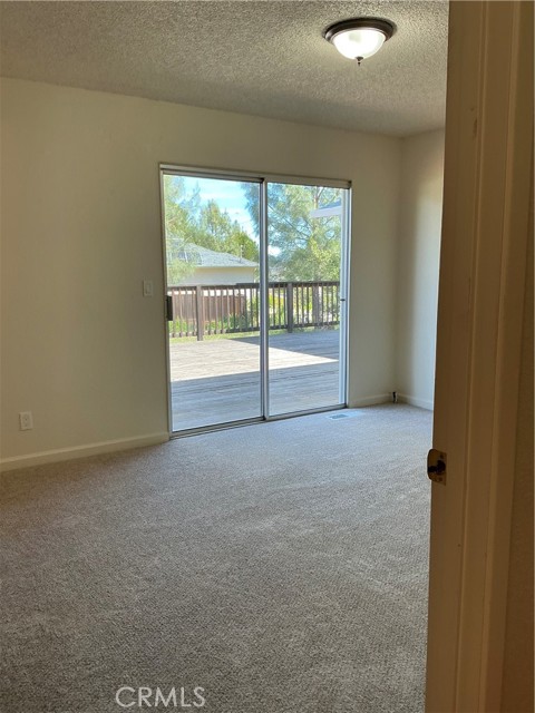 5303 Sierra Drive, Kelseyville