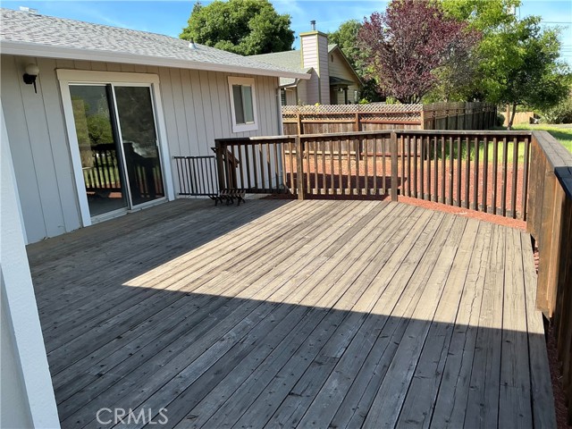 5303 Sierra Drive, Kelseyville