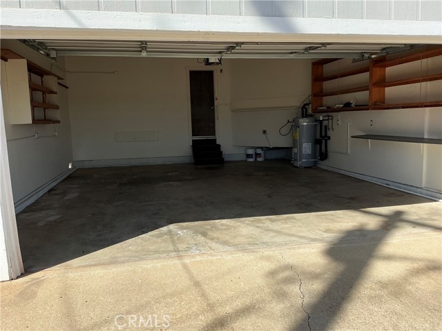 5303 Sierra Drive, Kelseyville