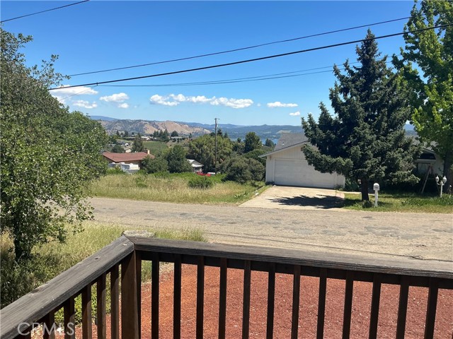 5303 Sierra Drive, Kelseyville