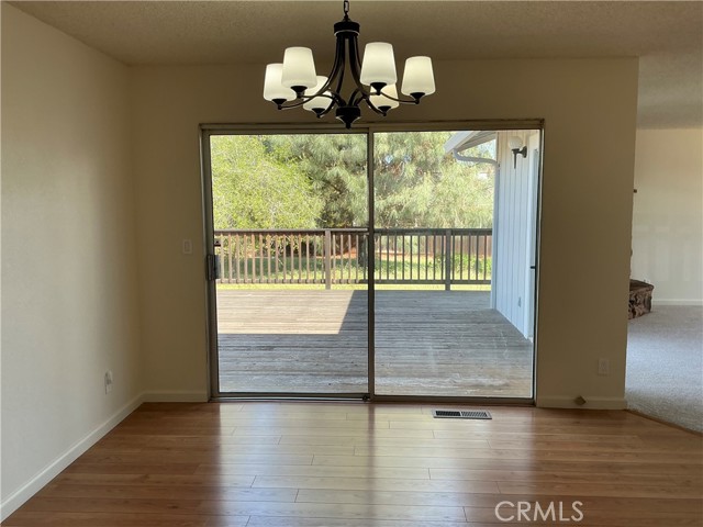 5303 Sierra Drive, Kelseyville