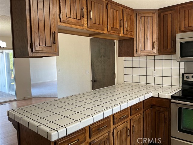 5303 Sierra Drive, Kelseyville