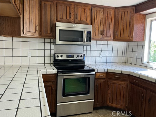 5303 Sierra Drive, Kelseyville