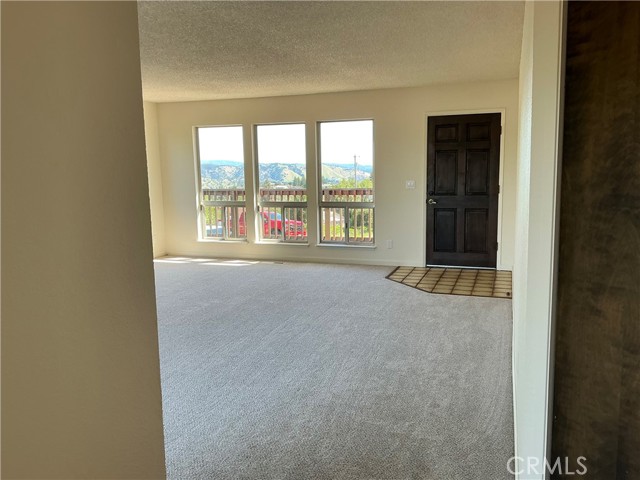 5303 Sierra Drive, Kelseyville