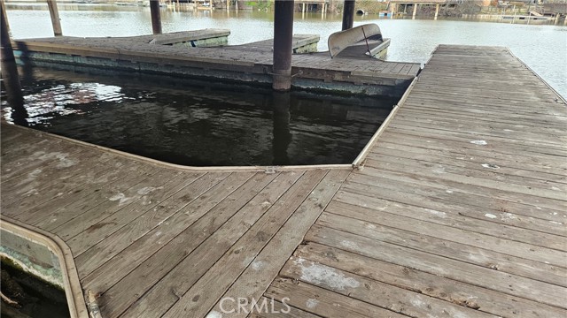 15198 Harbor, Clearlake