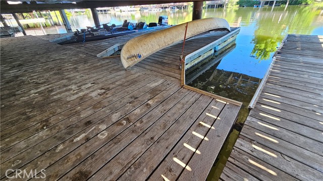 15198 Harbor, Clearlake