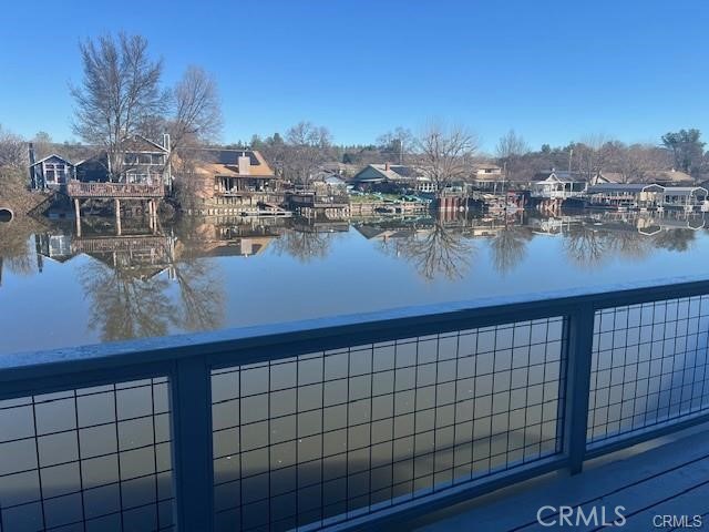 15198 Harbor, Clearlake