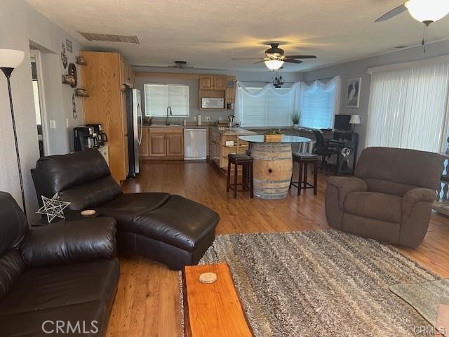 15198 Harbor, Clearlake