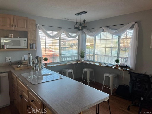 15198 Harbor, Clearlake