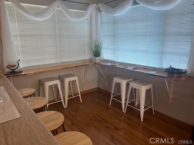 15198 Harbor, Clearlake
