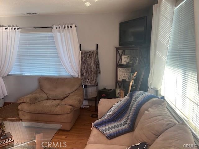 15198 Harbor, Clearlake
