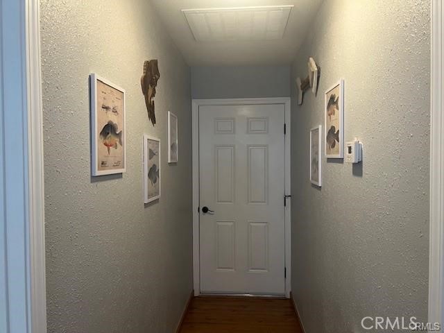 15198 Harbor, Clearlake