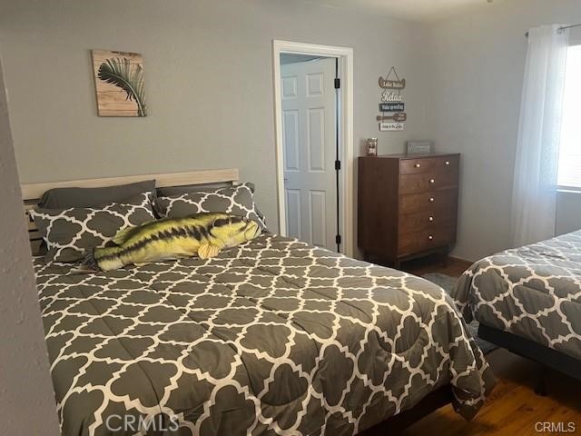 15198 Harbor, Clearlake