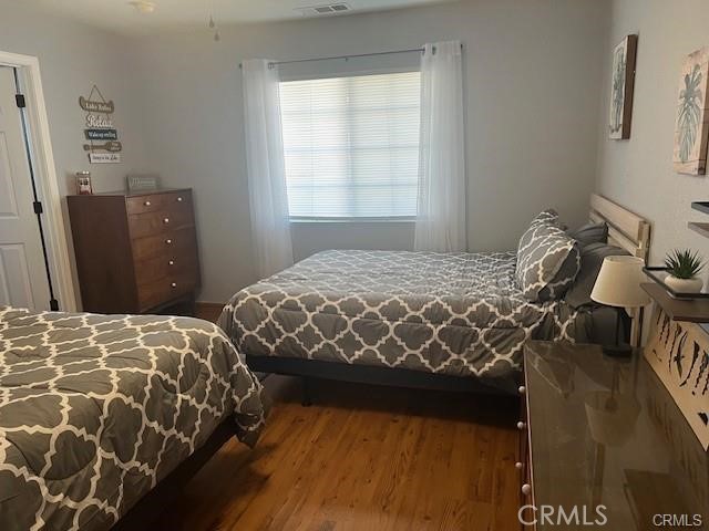 15198 Harbor, Clearlake