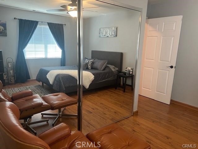 15198 Harbor, Clearlake