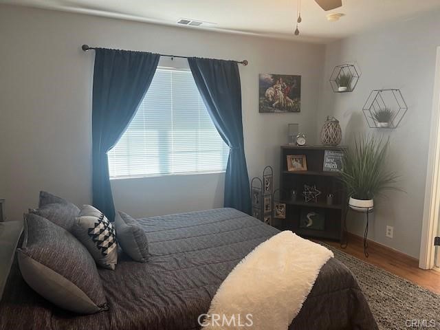 15198 Harbor, Clearlake