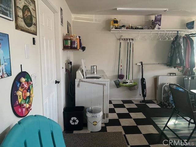 15198 Harbor, Clearlake