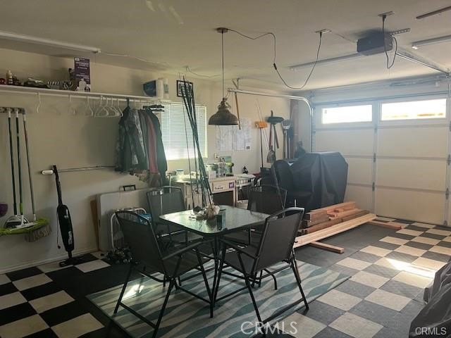 15198 Harbor, Clearlake