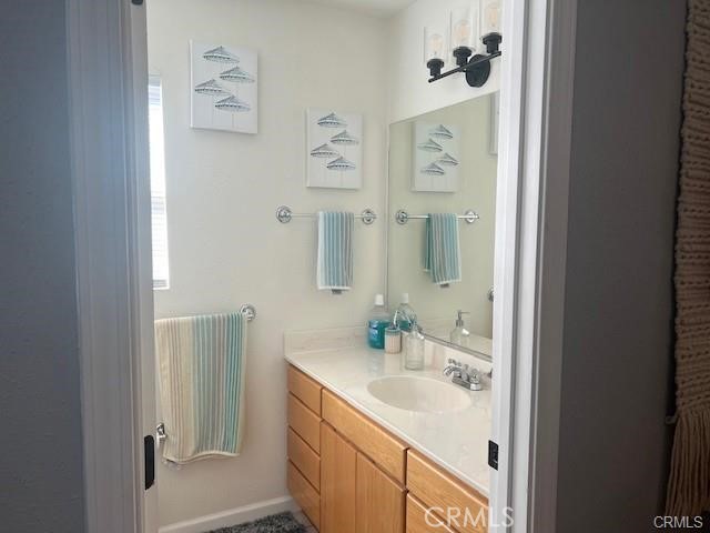 15198 Harbor, Clearlake