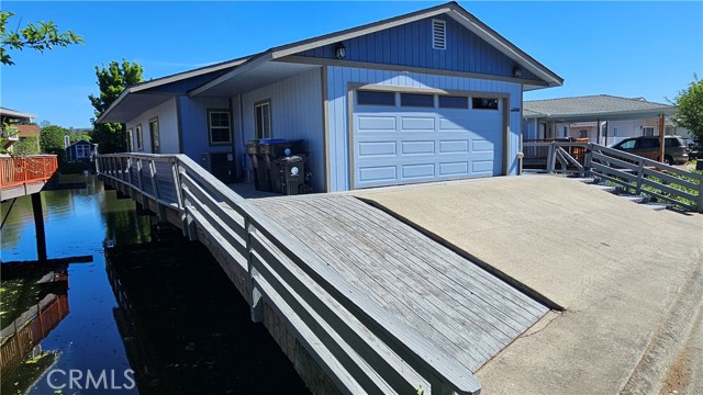 15198 Harbor, Clearlake