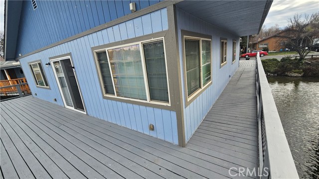 15198 Harbor, Clearlake