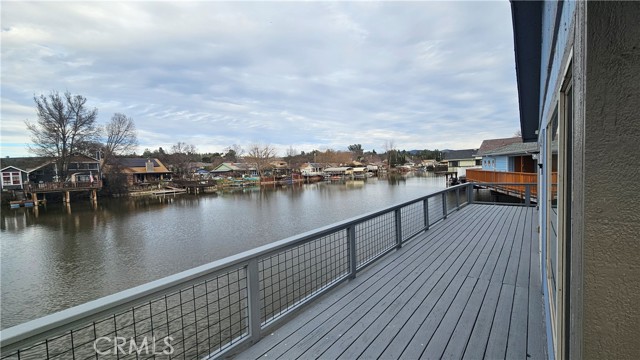 15198 Harbor, Clearlake