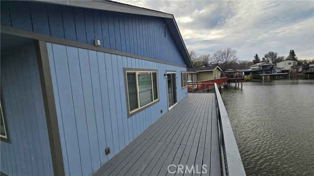 15198 Harbor, Clearlake