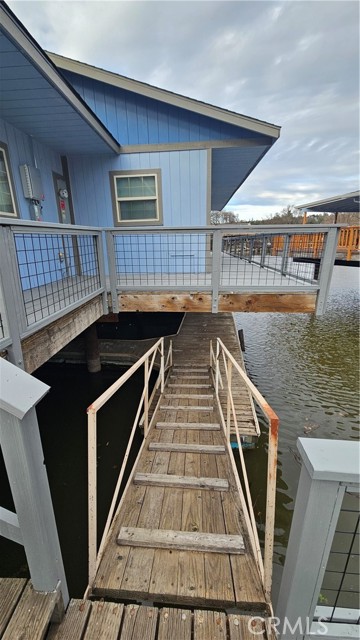 15198 Harbor, Clearlake
