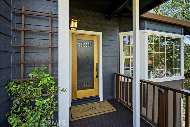 19345 Moon Ridge, Hidden Valley Lake