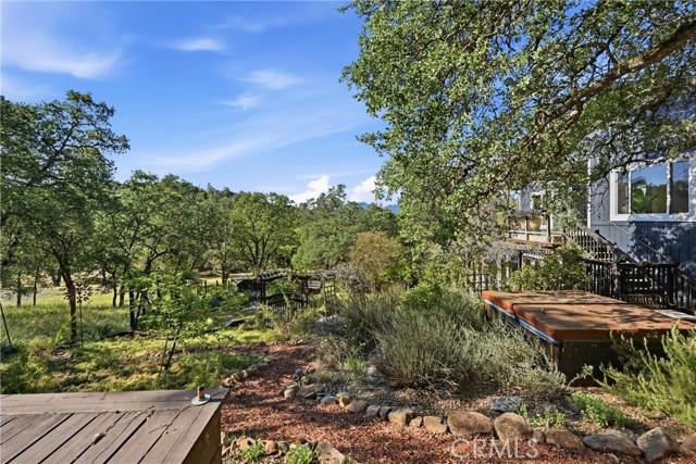 19345 Moon Ridge, Hidden Valley Lake