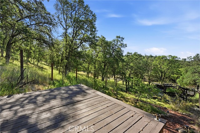 19345 Moon Ridge, Hidden Valley Lake