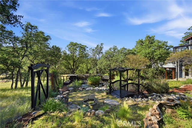 19345 Moon Ridge, Hidden Valley Lake