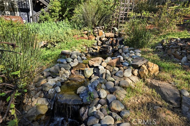 19345 Moon Ridge, Hidden Valley Lake