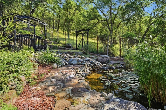 19345 Moon Ridge, Hidden Valley Lake