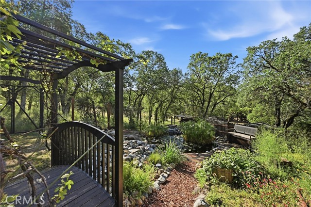 19345 Moon Ridge, Hidden Valley Lake