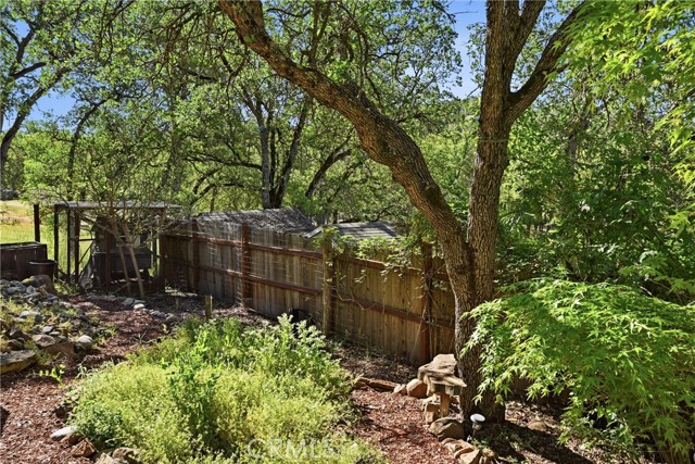 19345 Moon Ridge, Hidden Valley Lake