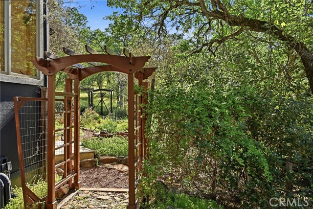 19345 Moon Ridge, Hidden Valley Lake