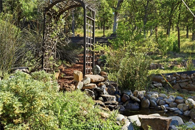 19345 Moon Ridge, Hidden Valley Lake