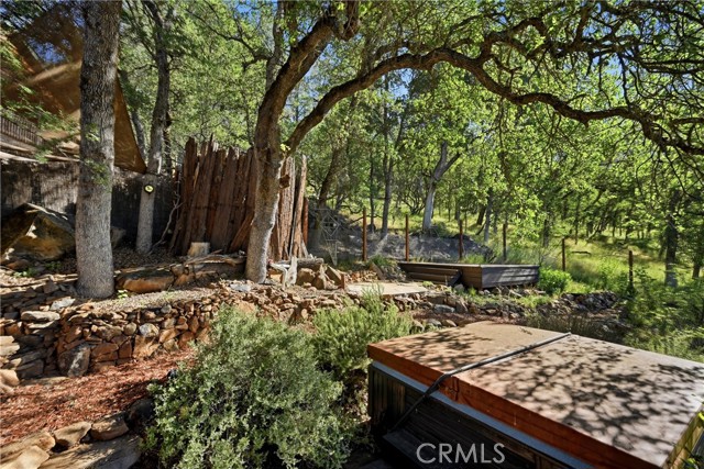 19345 Moon Ridge, Hidden Valley Lake