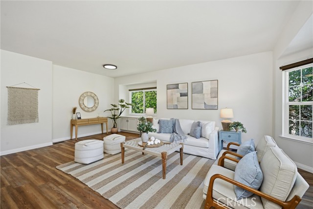 19345 Moon Ridge, Hidden Valley Lake