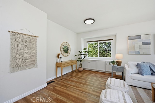 19345 Moon Ridge, Hidden Valley Lake