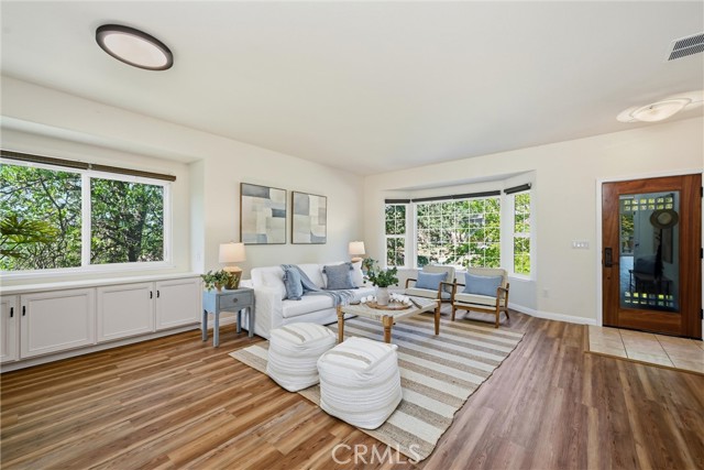 19345 Moon Ridge, Hidden Valley Lake