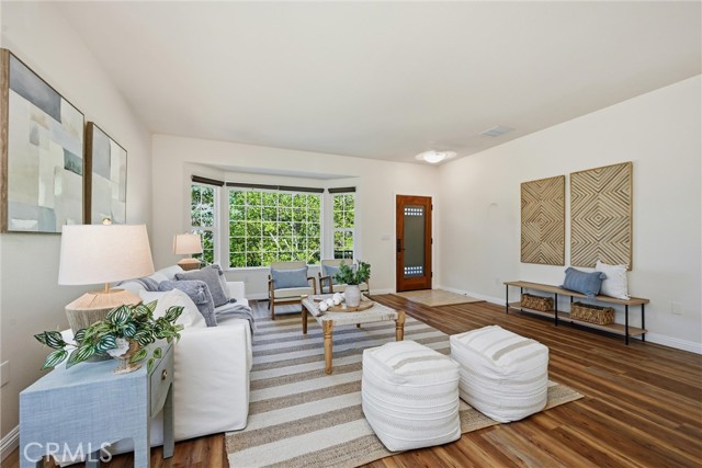 19345 Moon Ridge, Hidden Valley Lake